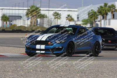 media/Apr-13-2024-Speed Ventures (Sat) [[14e9a3c930]]/Yellow/Session 1 (Turn 13)/